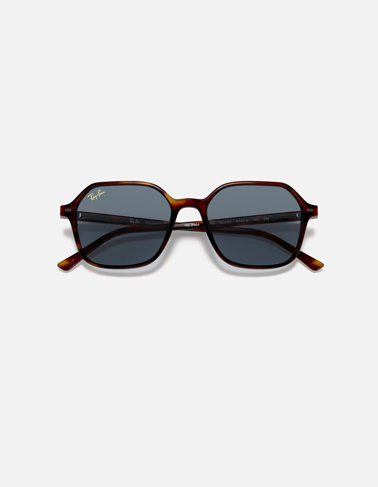 RAYBAN -ORB2194-